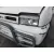 NISSAN TERRANO/TERRANO.II (R20) NISSAN TERRANO/TERRANO.II (R20) '1995 2.7 TURBODIESEL BLANCO 1993