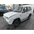 NISSAN TERRANO/TERRANO.II (R20) NISSAN TERRANO/TERRANO.II (R20) '1995 2.7 TURBODIESEL BLANCO 1993