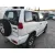 NISSAN TERRANO/TERRANO.II (R20) NISSAN TERRANO/TERRANO.II (R20) '1995 2.7 TURBODIESEL BLANCO 1993