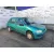 PEUGEOT 106 (S2) '1997 1.1 VERDE