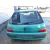 PEUGEOT 106 (S2) '1997 1.1 VERDE