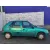 PEUGEOT 106 (S2) '1997 1.1 VERDE