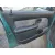 PEUGEOT 106 (S2) '1997 1.1 VERDE