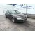 JENSON 60€ SERVICIO DE GRUA FRA P00181 DEL 08-07-26
