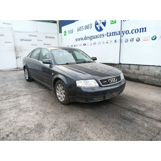 JENSON 60€ SERVICIO DE GRUA FRA P00181 DEL 08-07-26