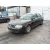 JENSON 60€ SERVICIO DE GRUA FRA P00181 DEL 08-07-26