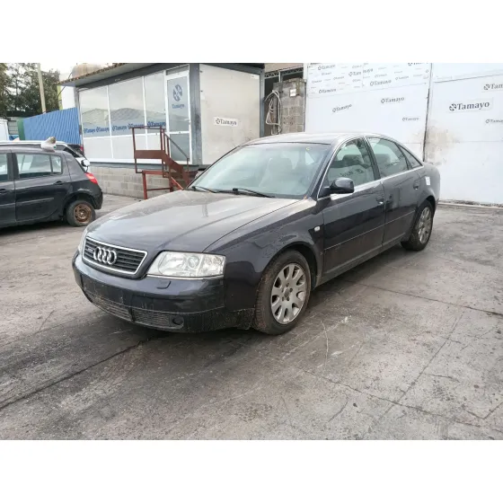 JENSON 60€ SERVICIO DE GRUA FRA P00181 DEL 08-07-26