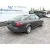 JENSON 60€ SERVICIO DE GRUA FRA P00181 DEL 08-07-26