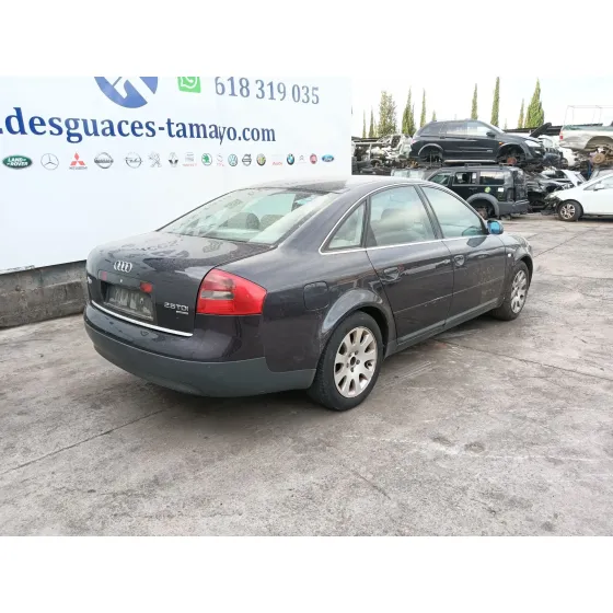 JENSON 60€ SERVICIO DE GRUA FRA P00181 DEL 08-07-26