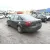 JENSON 60€ SERVICIO DE GRUA FRA P00181 DEL 08-07-26