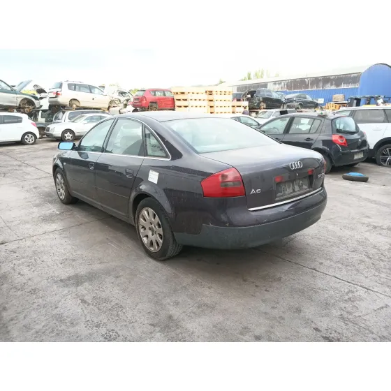 JENSON 60€ SERVICIO DE GRUA FRA P00181 DEL 08-07-26