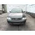 JENSON 60€ SERVICIO DE GRUA FRA P00181 DEL 08-07-26