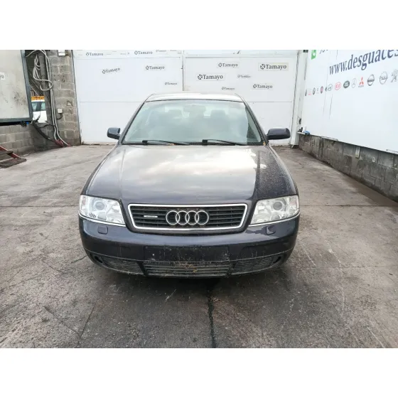 JENSON 60€ SERVICIO DE GRUA FRA P00181 DEL 08-07-26