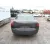 JENSON 60€ SERVICIO DE GRUA FRA P00181 DEL 08-07-26