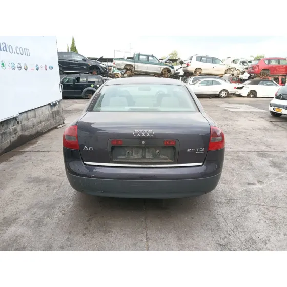 JENSON 60€ SERVICIO DE GRUA FRA P00181 DEL 08-07-26