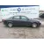 JENSON 60€ SERVICIO DE GRUA FRA P00181 DEL 08-07-26
