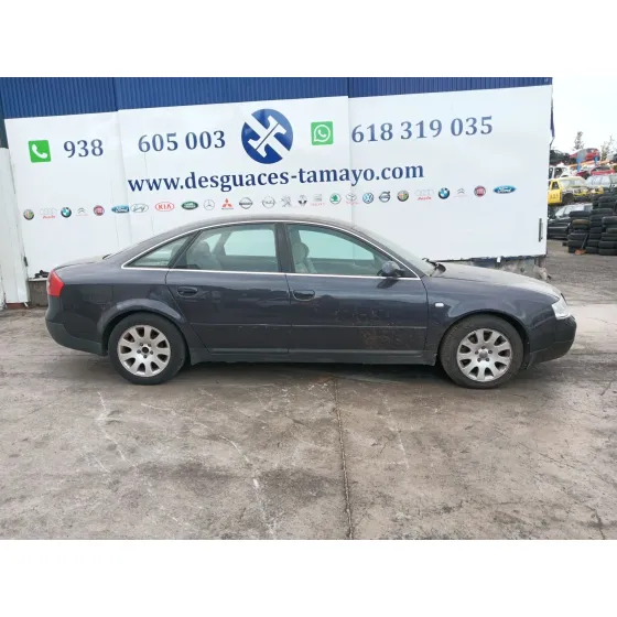 JENSON 60€ SERVICIO DE GRUA FRA P00181 DEL 08-07-26