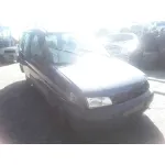 CITROEN BERLINGO '1997 1.8 DIESEL (A9A. 161A / XUD7) AZUL