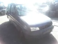 Imagen del vehículo