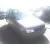 CITROEN BERLINGO '1997 1.8 DIESEL (A9A. 161A / XUD7) AZUL