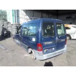 CITROEN BERLINGO '1997 1.8 DIESEL (A9A. 161A / XUD7) AZUL
