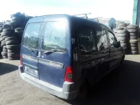 Imagen del vehículo