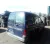 CITROEN BERLINGO '1997 1.8 DIESEL (A9A. 161A / XUD7) AZUL