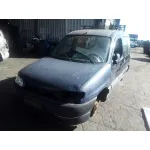 CITROEN BERLINGO '1997 1.8 DIESEL (A9A. 161A / XUD7) AZUL