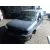 CITROEN BERLINGO '1997 1.8 DIESEL (A9A. 161A / XUD7) AZUL