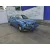 MERCEDES-BENZ CLASE E (W210) BERLINA MERCEDES CLASE E (W210) BERLINA '1998 * AZUL 1995