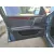 MERCEDES-BENZ CLASE E (W210) BERLINA MERCEDES CLASE E (W210) BERLINA '1998 * AZUL 1995