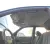 MERCEDES-BENZ CLASE E (W210) BERLINA MERCEDES CLASE E (W210) BERLINA '1998 * AZUL 1995