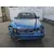 MERCEDES-BENZ CLASE E (W210) BERLINA MERCEDES CLASE E (W210) BERLINA '1998 * AZUL 1995