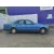 MERCEDES-BENZ CLASE E (W210) BERLINA MERCEDES CLASE E (W210) BERLINA '1998 * AZUL 1995