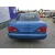 MERCEDES-BENZ CLASE E (W210) BERLINA MERCEDES CLASE E (W210) BERLINA '1998 * AZUL 1995