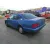 MERCEDES-BENZ CLASE E (W210) BERLINA MERCEDES CLASE E (W210) BERLINA '1998 * AZUL 1995
