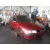 MITSUBISHI CARISMA BERLINA 4 (DA0) MITSUBISHI CARISMA BERLINA 4 (DA0) '2000 1.9 TURBODIESEL GRANATE 1996
