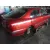 MITSUBISHI CARISMA BERLINA 4 (DA0) MITSUBISHI CARISMA BERLINA 4 (DA0) '2000 1.9 TURBODIESEL GRANATE 1996