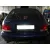 SUZUKI BALENO BERLINA SY (EG) SUZUKI BALENO BERLINA SY (EG) '2000 1.3 CAT AZUL 1995