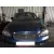 SUZUKI BALENO BERLINA SY (EG) SUZUKI BALENO BERLINA SY (EG) '2000 1.3 CAT AZUL 1995