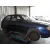 SUZUKI BALENO BERLINA SY (EG) SUZUKI BALENO BERLINA SY (EG) '2000 1.3 CAT AZUL 1995
