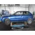 SUZUKI BALENO BERLINA SY (EG) SUZUKI BALENO BERLINA SY (EG) '2000 1.3 CAT AZUL 1995
