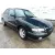 MAZDA 626 BERLINA (GF) '1999 2.0 16V CAT VERDE