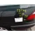 MAZDA 626 BERLINA (GF) '1999 2.0 16V CAT VERDE