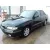 MAZDA 626 BERLINA (GF) '1999 2.0 16V CAT VERDE