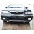 MAZDA 626 BERLINA (GF) '1999 2.0 16V CAT VERDE