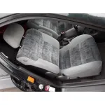 MAZDA 626 BERLINA (GF) '1999 2.0 16V CAT VERDE