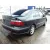 MAZDA 626 BERLINA (GF) '1999 2.0 16V CAT VERDE