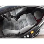MAZDA 626 BERLINA (GF) '1999 2.0 16V CAT VERDE