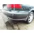 MAZDA 626 BERLINA (GF) '1999 2.0 16V CAT VERDE